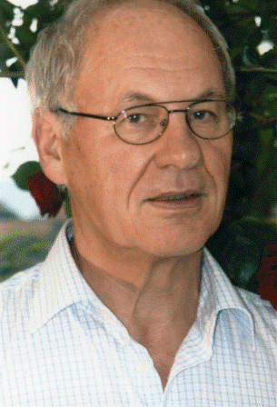 <b>Gerhard Weinert</b> Adolf Fröhlich Dieter Göbel - Dieter